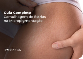 Guia-completo-camuflagem-d-estrias-na-micropigmentação