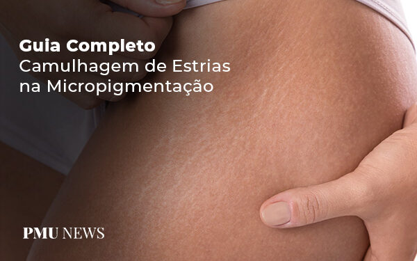 Guia-completo-camuflagem-d-estrias-na-micropigmentação