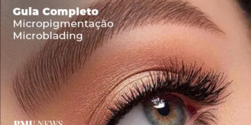 Guia-completo-micropigmentação-MICROBLADING