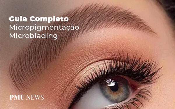 Guia-completo-micropigmentação-MICROBLADING