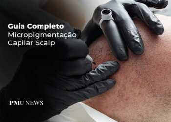 guia completo micropigmentação capilar scalp