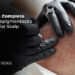 guia completo micropigmentação capilar scalp