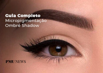 Guia-completo-micropigmentação-ombré-Shadow