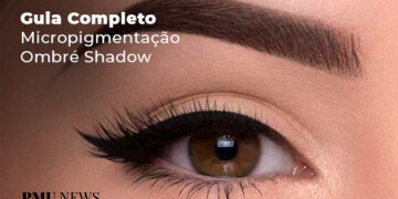 Guia-completo-micropigmentação-ombré-Shadow