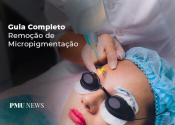 Guia-completo-remoção-de-micropigmentação