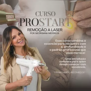 MASTERCLASSPROREMOVAL