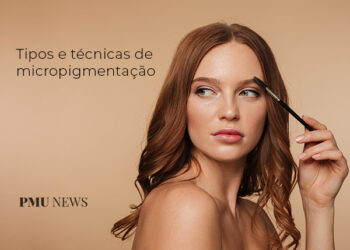 Micropigmentação-de-sobrancelhas-quais-os-tipos-e-técnicas