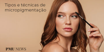 Micropigmentação-de-sobrancelhas-quais-os-tipos-e-técnicas