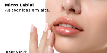 micropigmentação labial, as técnicas que estão em alta
