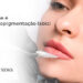 o que é micropigmentação labial e como iniciar na prática