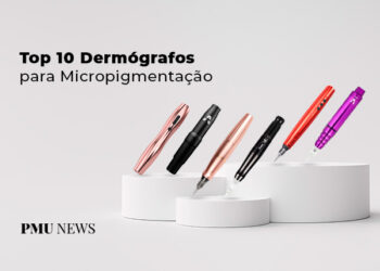 top-10-dermógrafos-para-micropigmentação