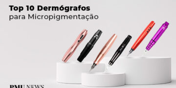 top-10-dermógrafos-para-micropigmentação