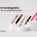 top-10-dermógrafos-para-micropigmentação