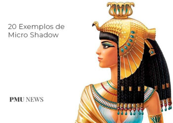 20 exemplos de micropigmentação shadow