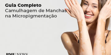 Guia-completo-camuflagem-de-manchas-na-micropigmentação