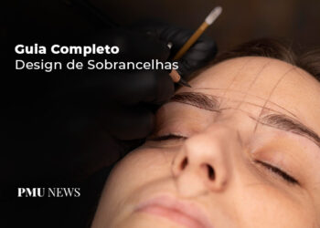 Guia-completo-design-de-sobrancelhas
