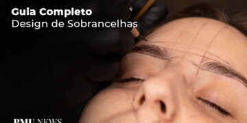 Guia-completo-design-de-sobrancelhas