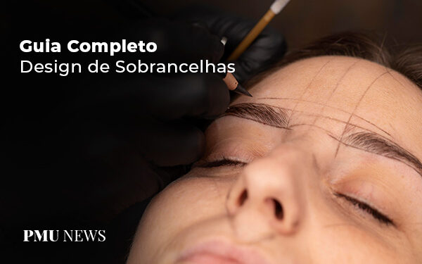 Guia-completo-design-de-sobrancelhas
