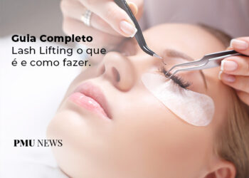 Guia-completo-lash-lifting-o-que-e-como-fazer