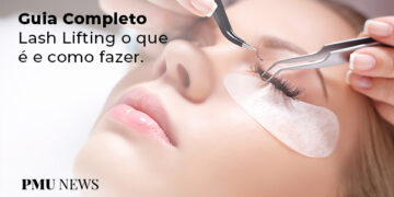 Guia-completo-lash-lifting-o-que-e-como-fazer