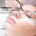 Guia-completo-lash-lifting-o-que-e-como-fazer