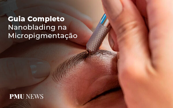 o que é a técnica nanoblading na micropigmentação