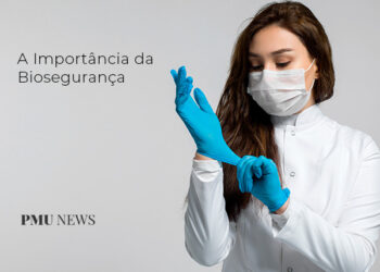 a-importancia-da-biosegurança-na-micropigmentação
