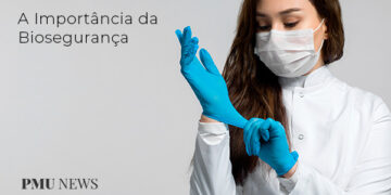 a-importancia-da-biosegurança-na-micropigmentação