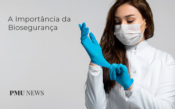 a-importancia-da-biosegurança-na-micropigmentação