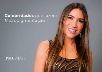 celebridades-que-fizeram-micropigmentação