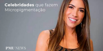 celebridades-que-fizeram-micropigmentação