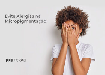 como-evitar-alergias-na-micropigmentação