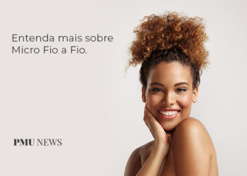 micropigmentação fio a fio