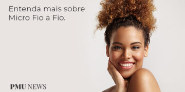 micropigmentação fio a fio