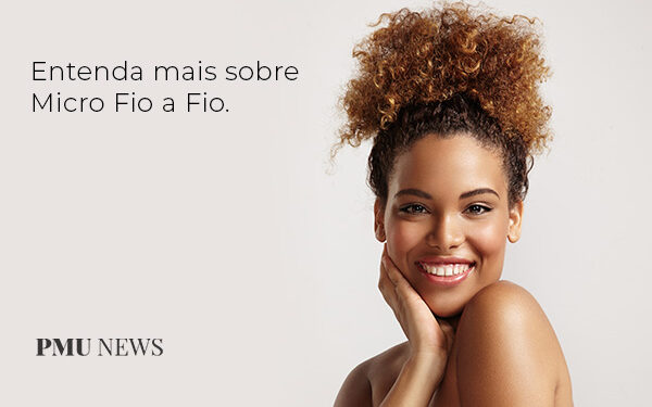 micropigmentação fio a fio