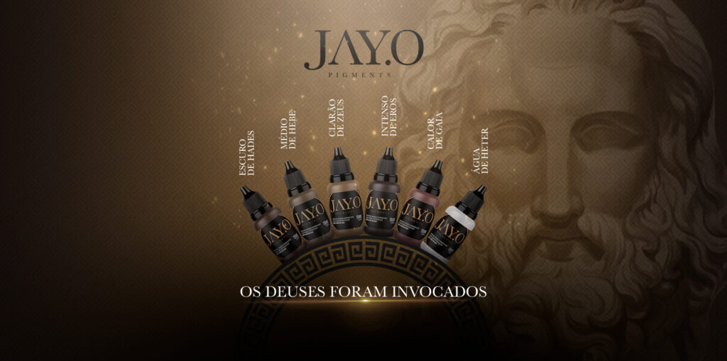 jayo-pigmentos-inteligentes-para-micropigmentação