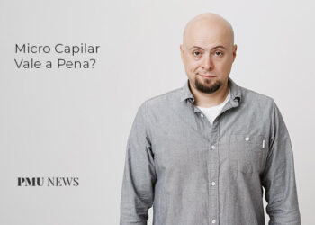 micropigmentação capilar vale a pena?