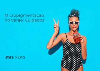 micropigmentação-no-verão-cuidados-com-a-sobrancelha