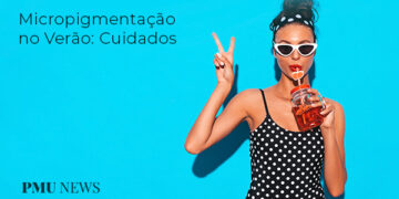 micropigmentação-no-verão-cuidados-com-a-sobrancelha