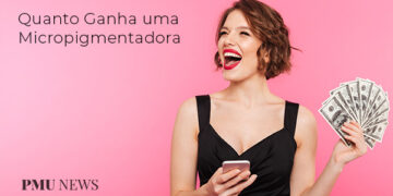 quanto-ganha-uma-micropigmentadora