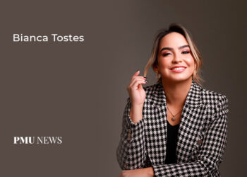 quem-é-bianca-tostes-na-micropigmentação-microblading-pmu