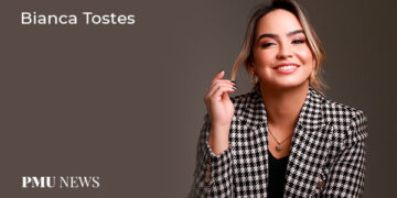 quem-é-bianca-tostes-na-micropigmentação-microblading-pmu