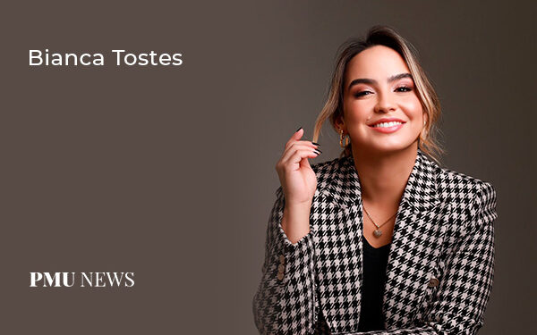 quem-é-bianca-tostes-na-micropigmentação-microblading-pmu