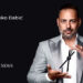 quem é Branko Babic na micropigmentação