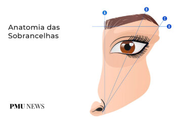 anatomia-das-sobrancelhas---aprenda-passo-a-passo