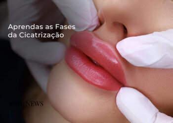 fases-da-cicatrização-labial