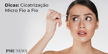 cicatrização-de-micropigmentação-fio-a-fio