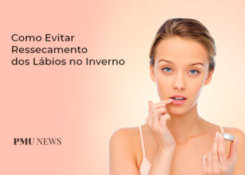 como-evitar-ressecamento-dos-labios-no-inverno