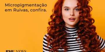 como-fazer-micropigmentação-em-ruivas-passo-a-passo