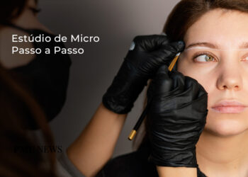 como-montar-um-estudio-de-micropigmentação